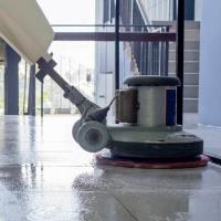 Innovative Cleaning Services image 4